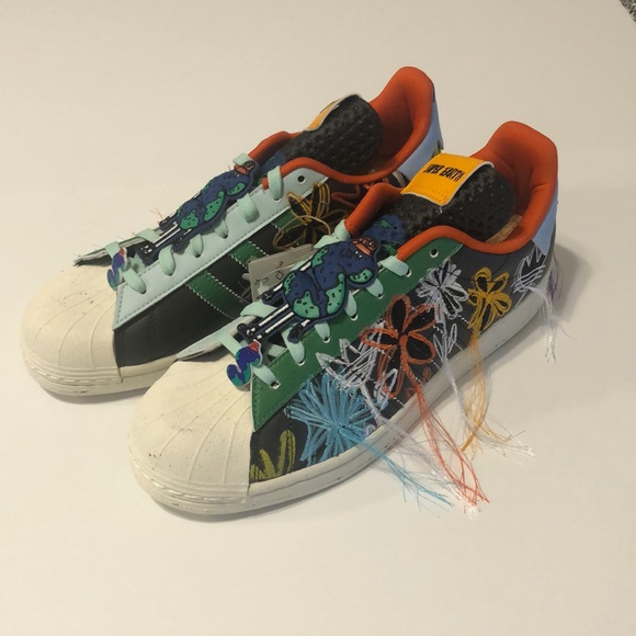 sst aec super earth sw